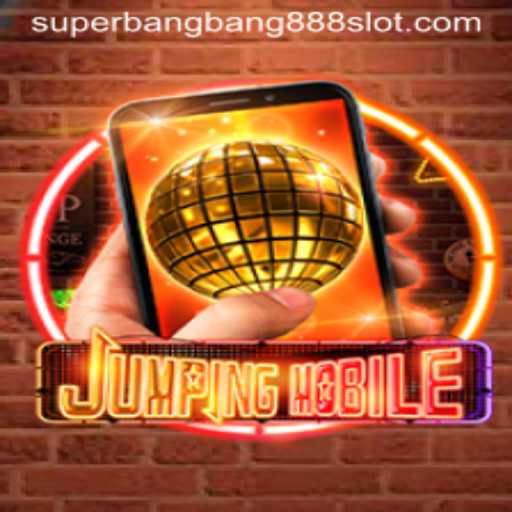 The Exciting World of Jumpingmobile: A New Gaming Sensation